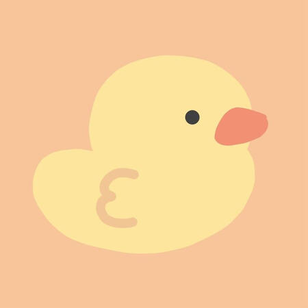 hey